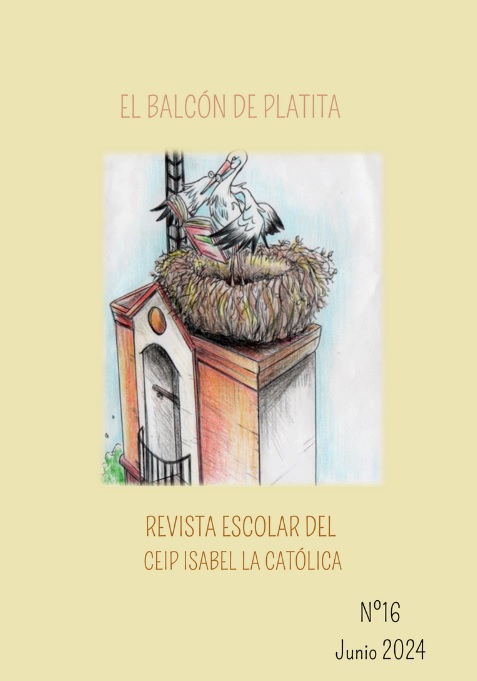 REVISTA Nº16