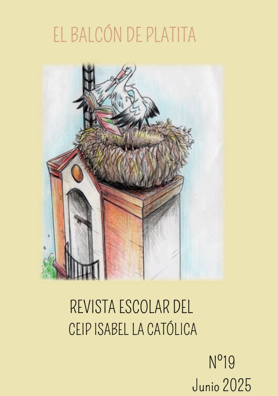 REVISTA JUNIO 2025