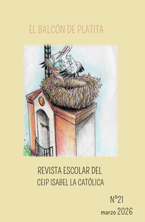 Sin título