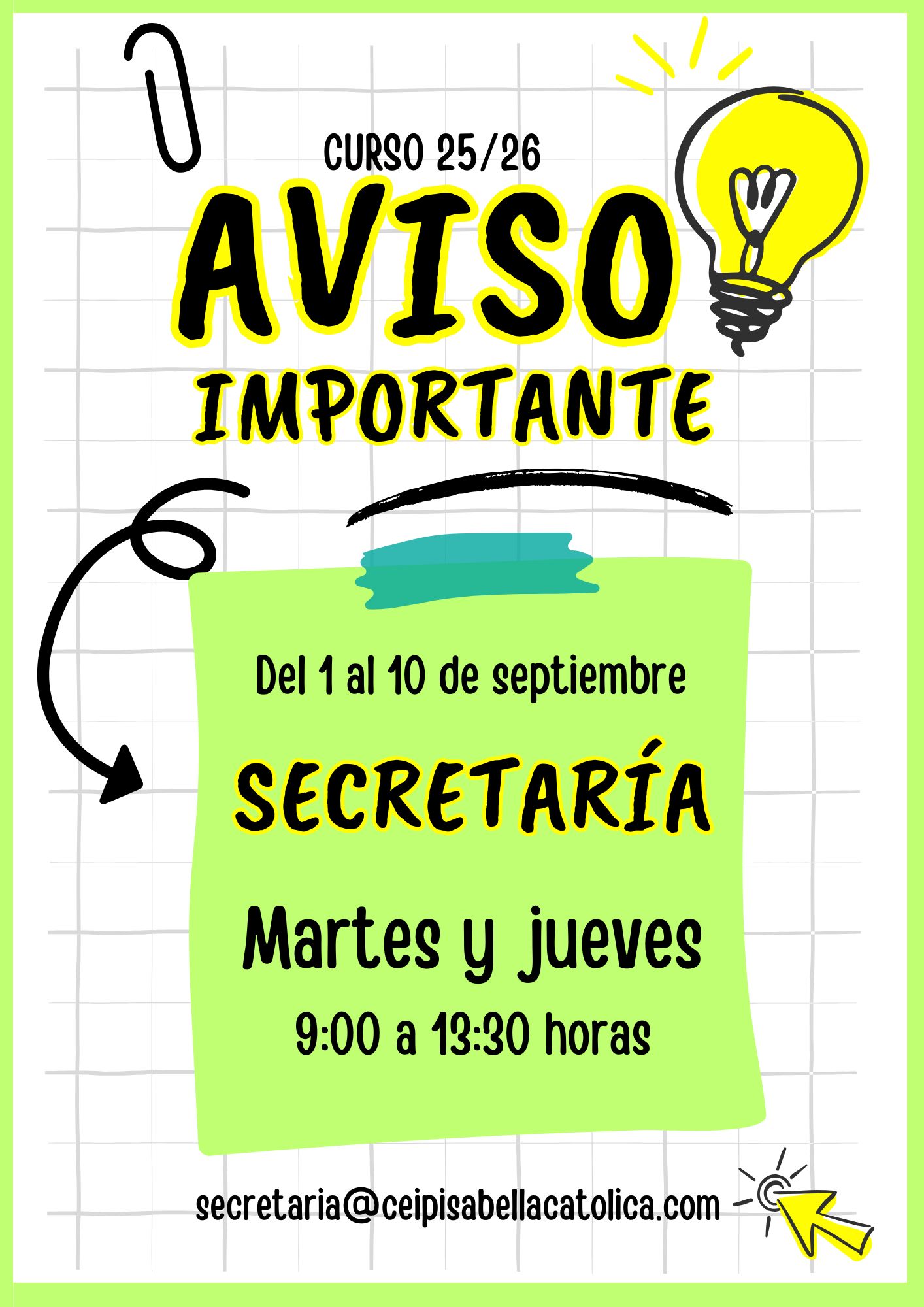 horarios1ecretaria2526.jpg